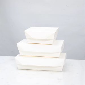 lunch box