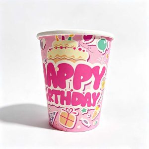 Happy-Birthday-paper-cup